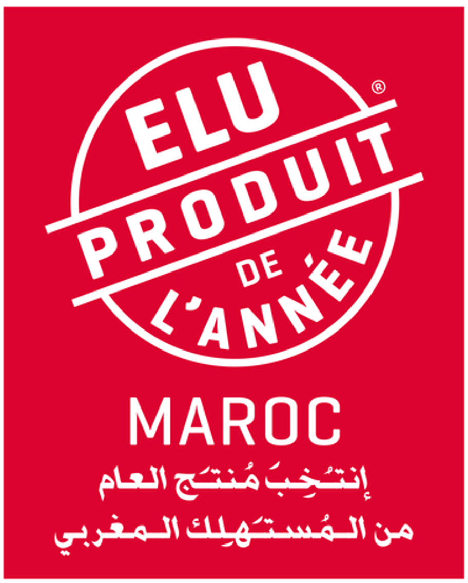 poy maroc